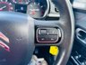 USED 2017 17 CITROEN C3 1.2 PureTech Flair Hatchback 5dr Petrol Manual Euro 6 (82 ps) Cruise control Parking Sensor Reversing Camera