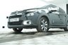 USED 2017 17 CITROEN C3 1.2 PureTech Flair Hatchback 5dr Petrol Manual Euro 6 (82 ps) Cruise control Parking Sensor Reversing Camera
