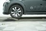 USED 2017 17 CITROEN C3 1.2 PureTech Flair Hatchback 5dr Petrol Manual Euro 6 (82 ps) Cruise control Parking Sensor Reversing Camera