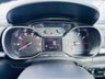 USED 2017 17 CITROEN C3 1.2 PureTech Flair Hatchback 5dr Petrol Manual Euro 6 (82 ps) Cruise control Parking Sensor Reversing Camera
