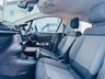 USED 2017 17 CITROEN C3 1.2 PureTech Flair Hatchback 5dr Petrol Manual Euro 6 (82 ps) Cruise control Parking Sensor Reversing Camera