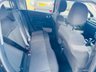 USED 2017 17 CITROEN C3 1.2 PureTech Flair Hatchback 5dr Petrol Manual Euro 6 (82 ps) Cruise control Parking Sensor Reversing Camera