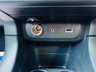USED 2017 17 CITROEN C3 1.2 PureTech Flair Hatchback 5dr Petrol Manual Euro 6 (82 ps) Cruise control Parking Sensor Reversing Camera