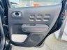USED 2017 17 CITROEN C3 1.2 PureTech Flair Hatchback 5dr Petrol Manual Euro 6 (82 ps) Cruise control Parking Sensor Reversing Camera