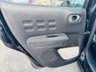 USED 2017 17 CITROEN C3 1.2 PureTech Flair Hatchback 5dr Petrol Manual Euro 6 (82 ps) Cruise control Parking Sensor Reversing Camera