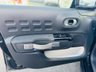 USED 2017 17 CITROEN C3 1.2 PureTech Flair Hatchback 5dr Petrol Manual Euro 6 (82 ps) Cruise control Parking Sensor Reversing Camera