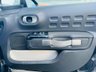 USED 2017 17 CITROEN C3 1.2 PureTech Flair Hatchback 5dr Petrol Manual Euro 6 (82 ps) Cruise control Parking Sensor Reversing Camera