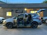 USED 2018 68 FORD KUGA 2.0 TDCi ST-Line X SUV 5dr Diesel Powershift Euro 6 (120 ps) APPLE CAR PLAY * PAN ROOF