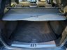 USED 2018 68 FORD KUGA 2.0 TDCi ST-Line X SUV 5dr Diesel Powershift Euro 6 (120 ps) APPLE CAR PLAY * PAN ROOF