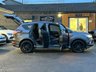 USED 2018 68 FORD KUGA 2.0 TDCi ST-Line X SUV 5dr Diesel Powershift Euro 6 (120 ps) APPLE CAR PLAY * PAN ROOF
