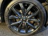 USED 2018 68 FORD KUGA 2.0 TDCi ST-Line X SUV 5dr Diesel Powershift Euro 6 (120 ps) APPLE CAR PLAY * PAN ROOF