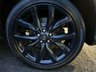 USED 2018 68 FORD KUGA 2.0 TDCi ST-Line X SUV 5dr Diesel Powershift Euro 6 (120 ps) APPLE CAR PLAY * PAN ROOF