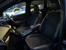USED 2018 68 FORD KUGA 2.0 TDCi ST-Line X SUV 5dr Diesel Powershift Euro 6 (120 ps) APPLE CAR PLAY * PAN ROOF