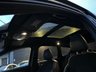 USED 2018 68 FORD KUGA 2.0 TDCi ST-Line X SUV 5dr Diesel Powershift Euro 6 (120 ps) APPLE CAR PLAY * PAN ROOF