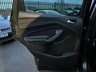 USED 2018 68 FORD KUGA 2.0 TDCi ST-Line X SUV 5dr Diesel Powershift Euro 6 (120 ps) APPLE CAR PLAY * PAN ROOF