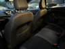 USED 2018 68 FORD KUGA 2.0 TDCi ST-Line X SUV 5dr Diesel Powershift Euro 6 (120 ps) APPLE CAR PLAY * PAN ROOF