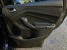 USED 2018 68 FORD KUGA 2.0 TDCi ST-Line X SUV 5dr Diesel Powershift Euro 6 (120 ps) APPLE CAR PLAY * PAN ROOF