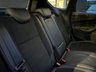USED 2018 68 FORD KUGA 2.0 TDCi ST-Line X SUV 5dr Diesel Powershift Euro 6 (120 ps) APPLE CAR PLAY * PAN ROOF