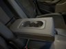 USED 2018 68 FORD KUGA 2.0 TDCi ST-Line X SUV 5dr Diesel Powershift Euro 6 (120 ps) APPLE CAR PLAY * PAN ROOF