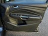 USED 2018 68 FORD KUGA 2.0 TDCi ST-Line X SUV 5dr Diesel Powershift Euro 6 (120 ps) APPLE CAR PLAY * PAN ROOF