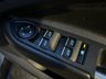 USED 2018 68 FORD KUGA 2.0 TDCi ST-Line X SUV 5dr Diesel Powershift Euro 6 (120 ps) APPLE CAR PLAY * PAN ROOF