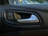 USED 2018 68 FORD KUGA 2.0 TDCi ST-Line X SUV 5dr Diesel Powershift Euro 6 (120 ps) APPLE CAR PLAY * PAN ROOF