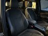 USED 2018 68 FORD KUGA 2.0 TDCi ST-Line X SUV 5dr Diesel Powershift Euro 6 (120 ps) APPLE CAR PLAY * PAN ROOF