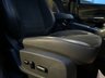 USED 2018 68 FORD KUGA 2.0 TDCi ST-Line X SUV 5dr Diesel Powershift Euro 6 (120 ps) APPLE CAR PLAY * PAN ROOF