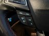 USED 2018 68 FORD KUGA 2.0 TDCi ST-Line X SUV 5dr Diesel Powershift Euro 6 (120 ps) APPLE CAR PLAY * PAN ROOF