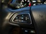 USED 2018 68 FORD KUGA 2.0 TDCi ST-Line X SUV 5dr Diesel Powershift Euro 6 (120 ps) APPLE CAR PLAY * PAN ROOF