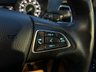 USED 2018 68 FORD KUGA 2.0 TDCi ST-Line X SUV 5dr Diesel Powershift Euro 6 (120 ps) APPLE CAR PLAY * PAN ROOF