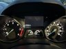 USED 2018 68 FORD KUGA 2.0 TDCi ST-Line X SUV 5dr Diesel Powershift Euro 6 (120 ps) APPLE CAR PLAY * PAN ROOF