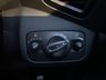 USED 2018 68 FORD KUGA 2.0 TDCi ST-Line X SUV 5dr Diesel Powershift Euro 6 (120 ps) APPLE CAR PLAY * PAN ROOF