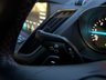 USED 2018 68 FORD KUGA 2.0 TDCi ST-Line X SUV 5dr Diesel Powershift Euro 6 (120 ps) APPLE CAR PLAY * PAN ROOF