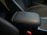 USED 2018 68 FORD KUGA 2.0 TDCi ST-Line X SUV 5dr Diesel Powershift Euro 6 (120 ps) APPLE CAR PLAY * PAN ROOF
