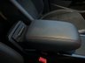 USED 2018 68 FORD KUGA 2.0 TDCi ST-Line X SUV 5dr Diesel Powershift Euro 6 (120 ps) APPLE CAR PLAY * PAN ROOF