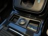 USED 2018 68 FORD KUGA 2.0 TDCi ST-Line X SUV 5dr Diesel Powershift Euro 6 (120 ps) APPLE CAR PLAY * PAN ROOF
