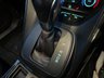 USED 2018 68 FORD KUGA 2.0 TDCi ST-Line X SUV 5dr Diesel Powershift Euro 6 (120 ps) APPLE CAR PLAY * PAN ROOF