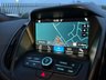 USED 2018 68 FORD KUGA 2.0 TDCi ST-Line X SUV 5dr Diesel Powershift Euro 6 (120 ps) APPLE CAR PLAY * PAN ROOF