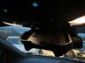USED 2018 68 FORD KUGA 2.0 TDCi ST-Line X SUV 5dr Diesel Powershift Euro 6 (120 ps) APPLE CAR PLAY * PAN ROOF
