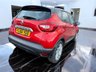 USED 2016 66 RENAULT CAPTUR 0.9 TCe ENERGY Dynamique Nav SUV 5dr Petrol Manual Euro 6 (s/s) (90 ps) 1 YEAR MOT + FULL SERVICE INC