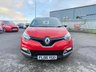 USED 2016 66 RENAULT CAPTUR 0.9 TCe ENERGY Dynamique Nav SUV 5dr Petrol Manual Euro 6 (s/s) (90 ps) 1 YEAR MOT + FULL SERVICE INC