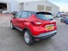 USED 2016 66 RENAULT CAPTUR 0.9 TCe ENERGY Dynamique Nav SUV 5dr Petrol Manual Euro 6 (s/s) (90 ps) 1 YEAR MOT + FULL SERVICE INC