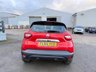USED 2016 66 RENAULT CAPTUR 0.9 TCe ENERGY Dynamique Nav SUV 5dr Petrol Manual Euro 6 (s/s) (90 ps) 1 YEAR MOT + FULL SERVICE INC