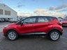 USED 2016 66 RENAULT CAPTUR 0.9 TCe ENERGY Dynamique Nav SUV 5dr Petrol Manual Euro 6 (s/s) (90 ps) 1 YEAR MOT + FULL SERVICE INC