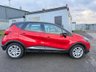 USED 2016 66 RENAULT CAPTUR 0.9 TCe ENERGY Dynamique Nav SUV 5dr Petrol Manual Euro 6 (s/s) (90 ps) 1 YEAR MOT + FULL SERVICE INC