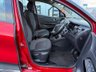 USED 2016 66 RENAULT CAPTUR 0.9 TCe ENERGY Dynamique Nav SUV 5dr Petrol Manual Euro 6 (s/s) (90 ps) 1 YEAR MOT + FULL SERVICE INC