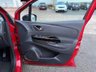 USED 2016 66 RENAULT CAPTUR 0.9 TCe ENERGY Dynamique Nav SUV 5dr Petrol Manual Euro 6 (s/s) (90 ps) 1 YEAR MOT + FULL SERVICE INC