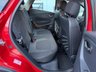 USED 2016 66 RENAULT CAPTUR 0.9 TCe ENERGY Dynamique Nav SUV 5dr Petrol Manual Euro 6 (s/s) (90 ps) 1 YEAR MOT + FULL SERVICE INC