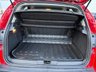 USED 2016 66 RENAULT CAPTUR 0.9 TCe ENERGY Dynamique Nav SUV 5dr Petrol Manual Euro 6 (s/s) (90 ps) 1 YEAR MOT + FULL SERVICE INC